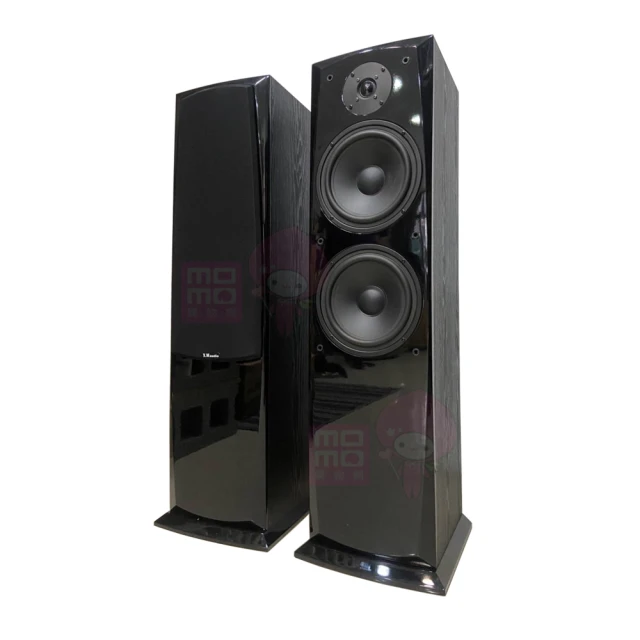 【AV MUSICAL】A-200數位迴音卡拉OK綜合擴大機 全新公司貨 歷史價格詳細信息