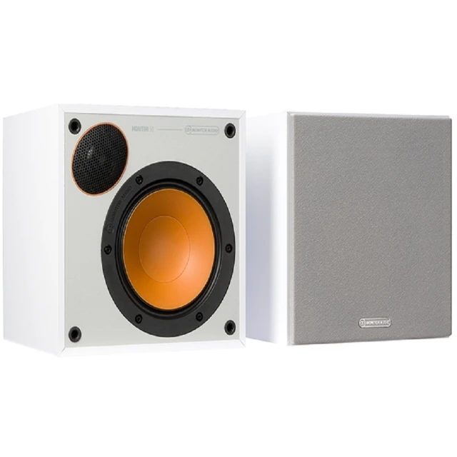 英國Monitor Audio 桃園新竹名展音響推薦 銀Silver 100 (7G)書架型喇叭 木紋版 歷史價格詳細信息