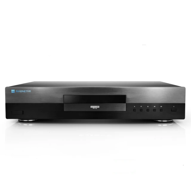 高階4K PD88W Type-C轉VGA HDMI USB 5 Gbps 多功能影音HUB-鈦灰 歷史價格詳細信息