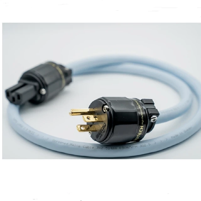 Supra 瑞典 USB 2.0 A-B EXCALIBUR 鍍銀版 迎家公司貨 歷史價格詳細信息