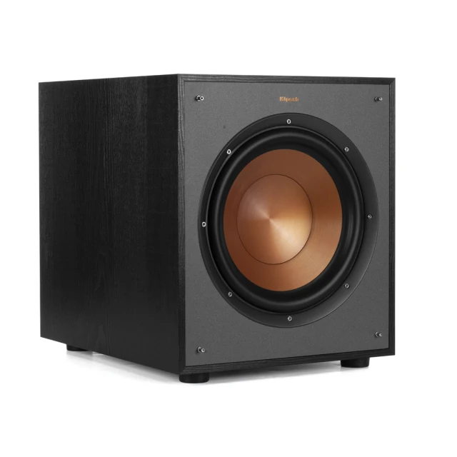 【Klipsch】R-121SW 主動式超低音(Reference II 系列 12吋重低音喇叭) 歷史價格詳細信息