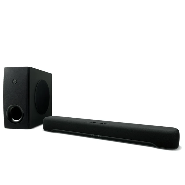 YAMAHA 山葉 SR-C30A 藍牙 數位音響投射器 SoundBar (含重低音) 歷史價格詳細信息