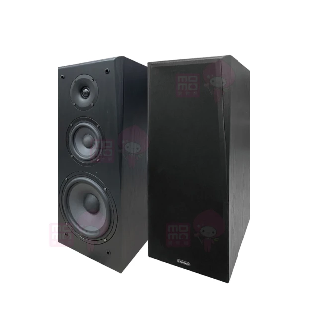 【AV MUSICAL】KS-101PRO 懸吊式/平放式卡拉OK專用喇叭(對) 全新公司貨 歷史價格詳細信息