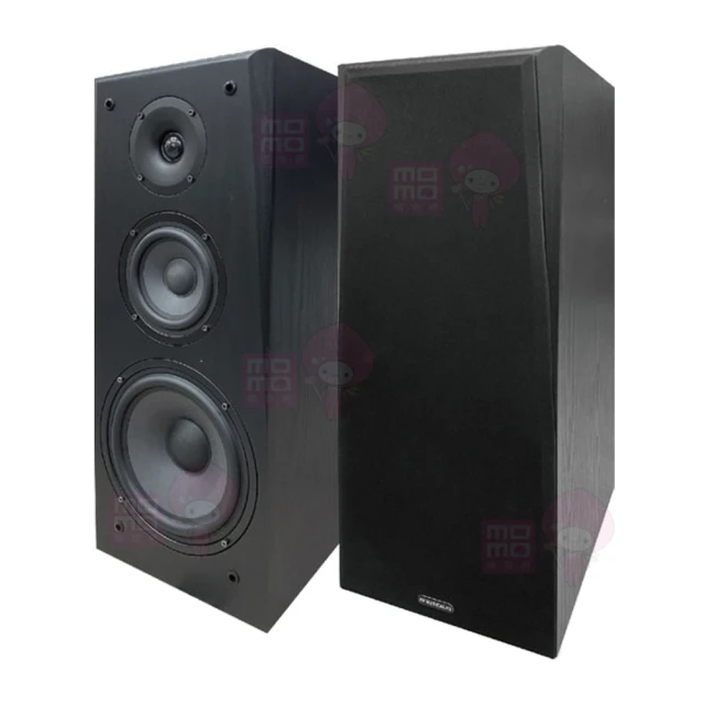 (最大80w修改版+2600mAH*6)A19筆電行動電源盒9檔3.7v5v6v9v12v14v16v19v21v可閃充 歷史價格詳細信息