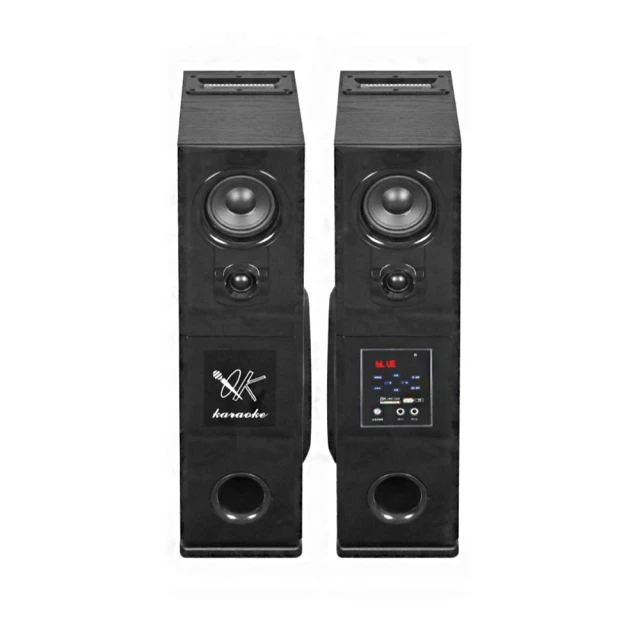 【PROTON 普騰】PT-BS921 2.0主動式卡拉/劇院喇叭組 (對) 贈POISE U10麥克風一組 全新公司貨 歷史價格詳細信息