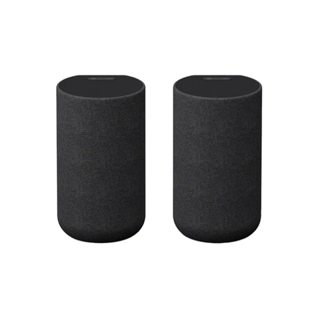 【SONY 索尼】SA-RS5 無線後環繞揚聲器 (搭配擴充專用) 歷史價格詳細信息