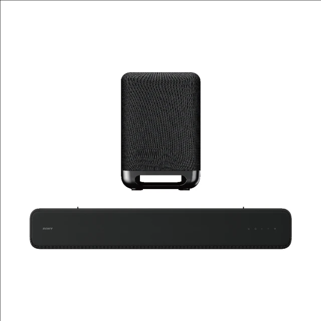 SONY 索尼 家庭劇院 無線重低音揚聲器 SA-SW5 歷史價格詳細信息