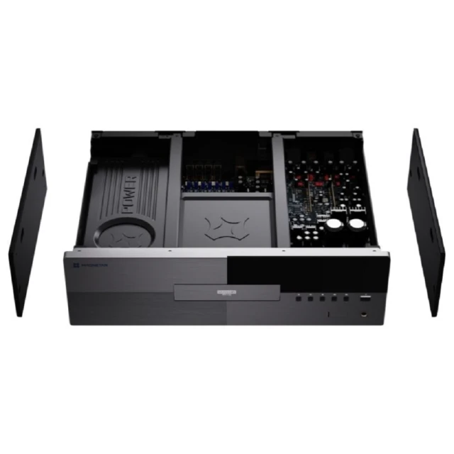高階4K PD88W Type-C轉VGA HDMI USB 5 Gbps 多功能影音HUB-鈦灰 歷史價格詳細信息