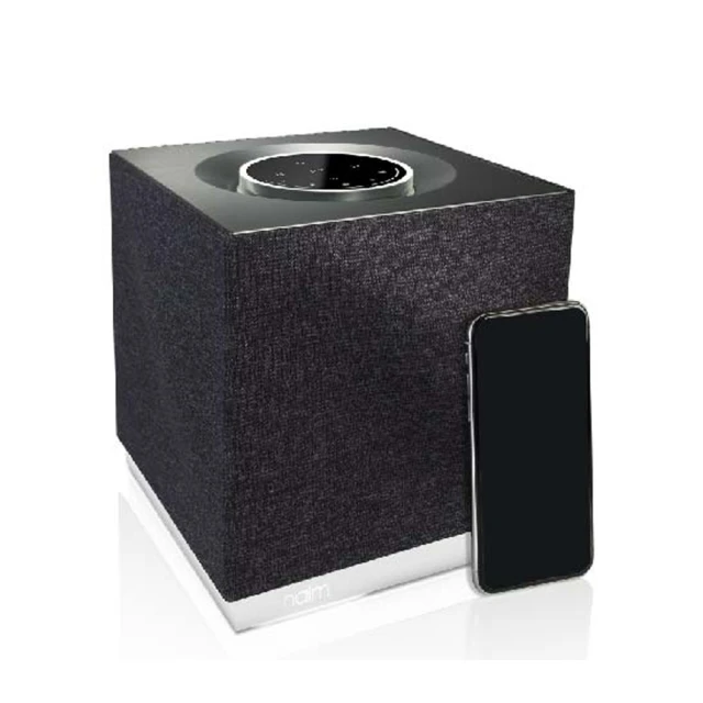 英國 Naim Audio Mu-so 2nd Gen Wood Edition 無線音樂系統 木紋系列 音寶公司貨 歷史價格詳細信息