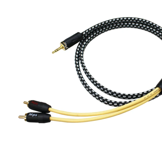 6.35mm (2分)2號雙頭十字型起子頭 75mmL 氣動起子電動起子皆適用 衝擊式氣動螺絲起子頭 歷史價格詳細信息