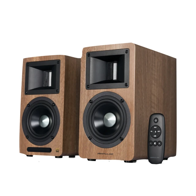 AIRPULSE ST300 (A300 腳架) 歷史價格詳細信息