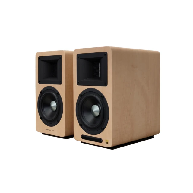 AIRPULSE ST300 (A300 腳架) 歷史價格詳細信息