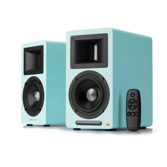 AIRPULSE ST300 (A300 腳架) 歷史價格詳細信息