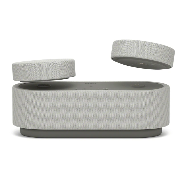 SONY 索尼 HT-AX7 可攜式家庭劇院 藍牙喇叭 歷史價格詳細信息