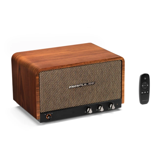 AIRPULSE ST300 (A300 腳架) 歷史價格詳細信息