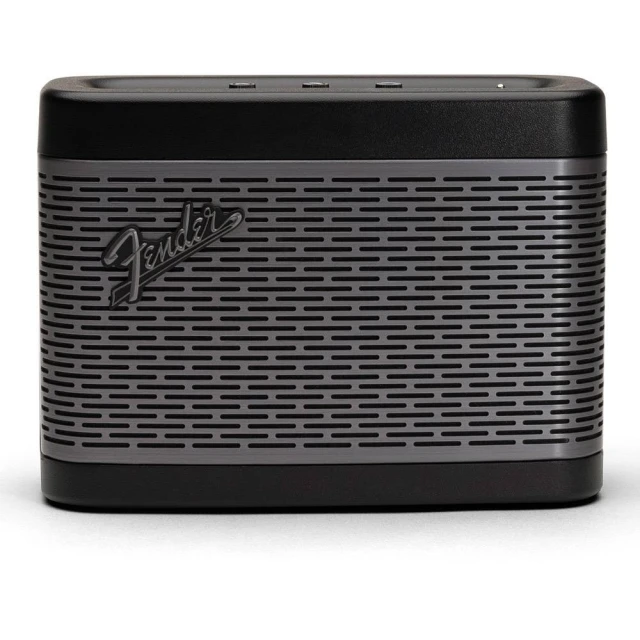 Fender Newport 無線藍牙喇叭【數位王】 歷史價格詳細信息