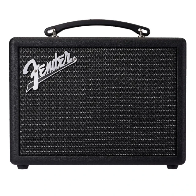 【Fender】Indio 2 藍牙喇叭 黃色斜紋/復古黑 續航25h 輸出功率60W BSMI/NCC 露營 悠遊戶外 歷史價格詳細信息