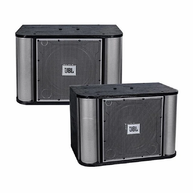 JBL 單件式聲霸 Cinema SB120 歷史價格詳細信息