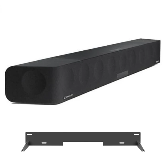 SENNHEISER AMBEO MAX 另有秦朝3112D主動重低音 歷史價格詳細信息