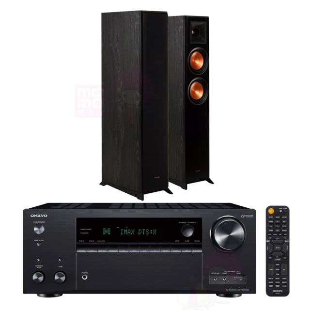 Onkyo TX-NR7100 9.2聲道THX認證環繞擴大機 歷史價格詳細信息