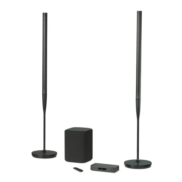 karson卡爾森D943H-16/25C三偏心硬密封dn250法蘭 電動鋼鑄蝶閥 歷史價格詳細信息