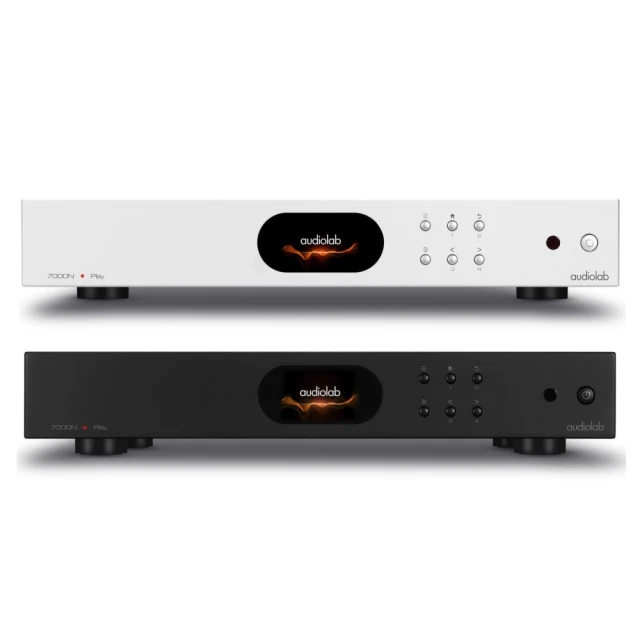 【Audiolab】Omnia All-in-one 串流 /CD播放機 / 綜合擴大機(享超值優惠加購價喇叭) 歷史價格詳細信息