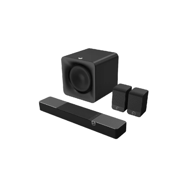 Klipsch Flexus Core 200 3.1.2聲道聲霸（釪環公司貨） 歷史價格詳細信息