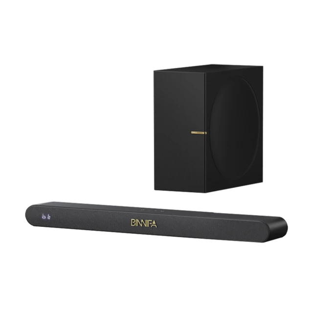 有升級藍芽 PHILIPS MCM2300 USB/MP3組合音響 取代BDM2310 SC-PM250 歷史價格詳細信息