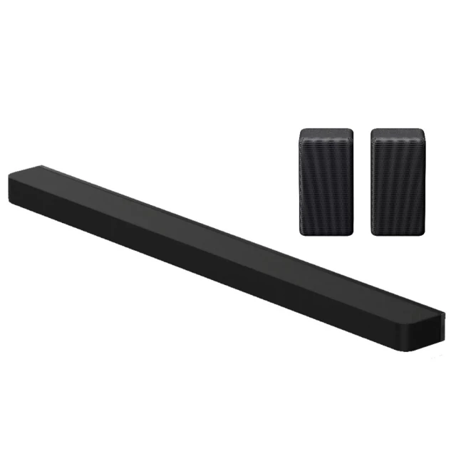 SONY 索尼 HT-A7000 9.1.2聲道 旗艦無線家庭劇院組合 (HT-A7000+SA-RS3S+SA-SW3) 歷史價格詳細信息