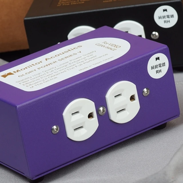 影像專用低溫55度熱裱沙雕膜紋理照片覆膜照片寫真海報保護膜 歷史價格詳細信息