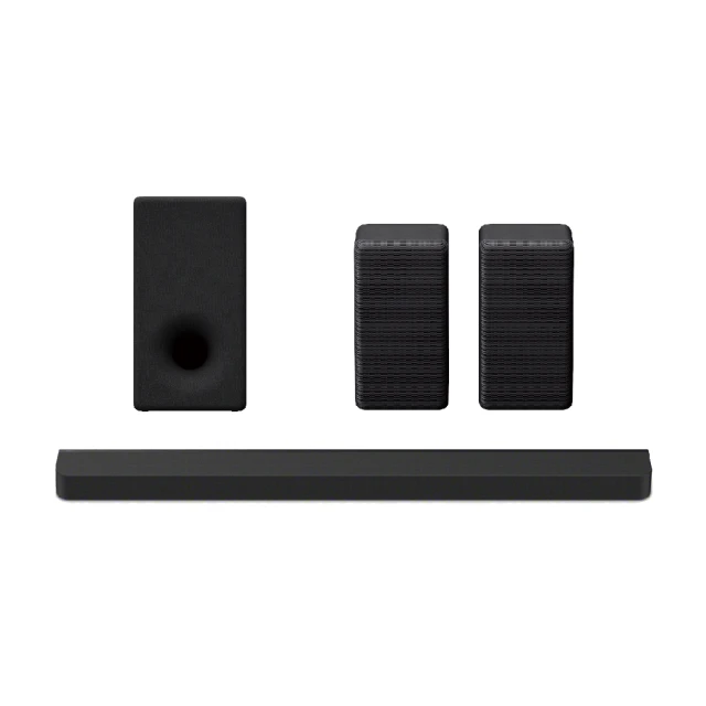 【SONY 索尼】家庭劇院組合(STR-DH790+Wharfedale 12.1+12.3+12.CS) 歷史價格詳細信息