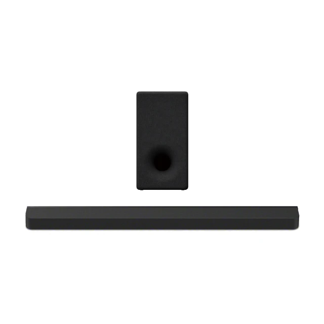 SONY 索尼 HT-A7000 9.1.2聲道 旗艦無線家庭劇院組合 (HT-A7000+SA-RS3S+SA-SW3) 歷史價格詳細信息