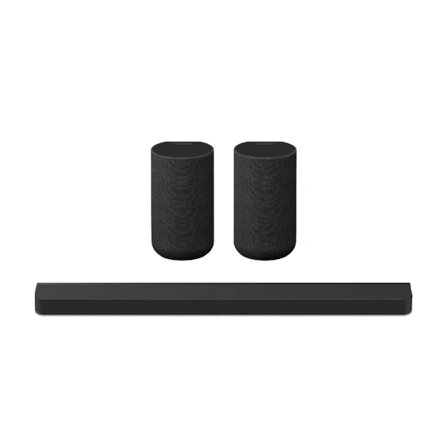 SONY 索尼 HT-A7000 9.1.2聲道 旗艦無線家庭劇院組合 (HT-A7000+SA-RS3S+SA-SW3) 歷史價格詳細信息