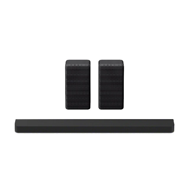 SONY 索尼 HT-A7000 旗艦無線家庭劇院組合 (HT-A7000+SA-RS5+SA-SW3) 歷史價格詳細信息