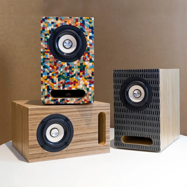 nika c2碳纖維弓片 競技反曲光弓 弓片 射箭體育用品專業新品 歷史價格詳細信息