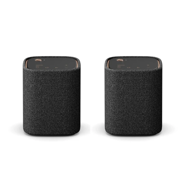 YAMAHA 山葉 WS-X1A (2個) 搭配SR-X50A的無線環繞喇叭 可攜式藍牙喇叭 歷史價格詳細信息