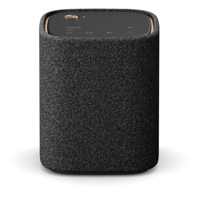 YAMAHA 山葉 WS-X1A (2個) 搭配SR-X50A的無線環繞喇叭 可攜式藍牙喇叭 歷史價格詳細信息