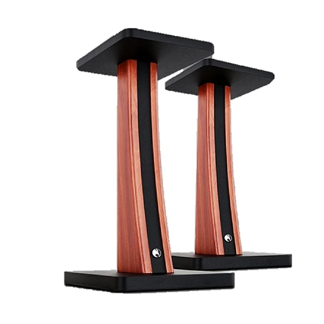 木紋加厚踢腳線pvc塑料地腳線家 瓷磚墻角地板收邊條貼腳線 歷史價格詳細信息