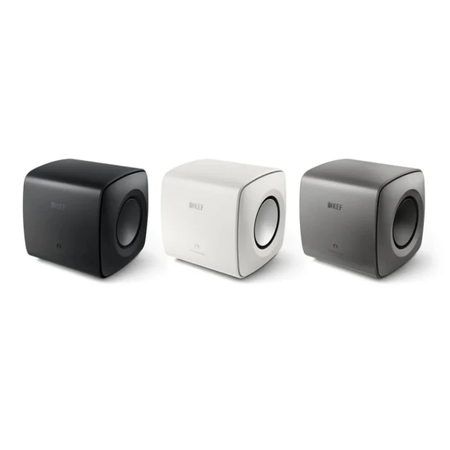 KEF 英國 10吋 超重低音揚聲器 喇叭 KUBE10B 歷史價格詳細信息