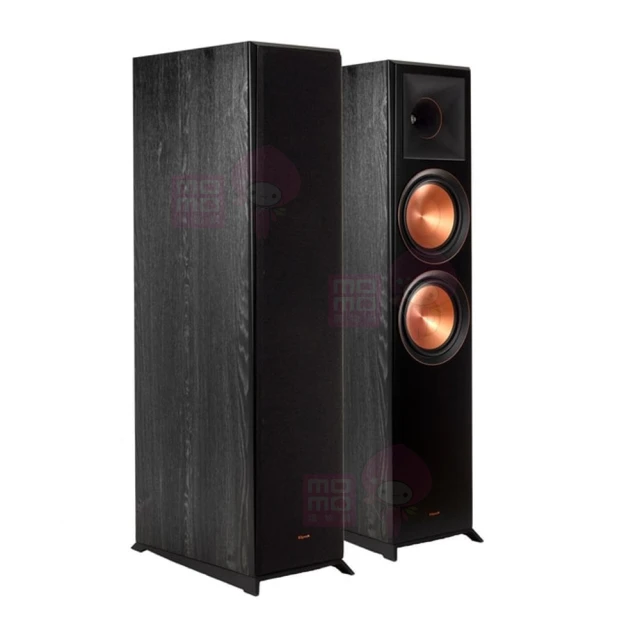 【Klipsch】RP-6000F II 黑色 落地型喇叭(古力奇 主聲道喇叭一對) 歷史價格詳細信息