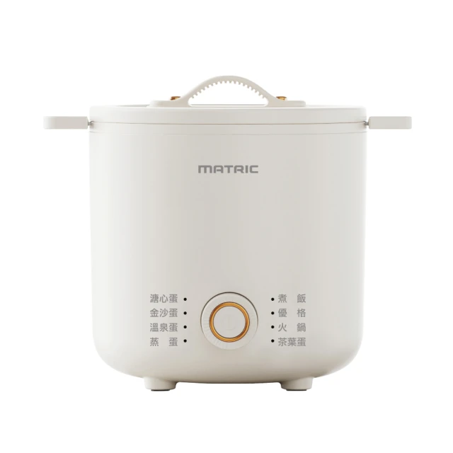 EH042B【貓腳印】《進擊的巨人》艾倫&middot;耶格爾｜暗棕色款｜層次反翹｜假髮 Cosplay.Cos 歷史價格詳細信息