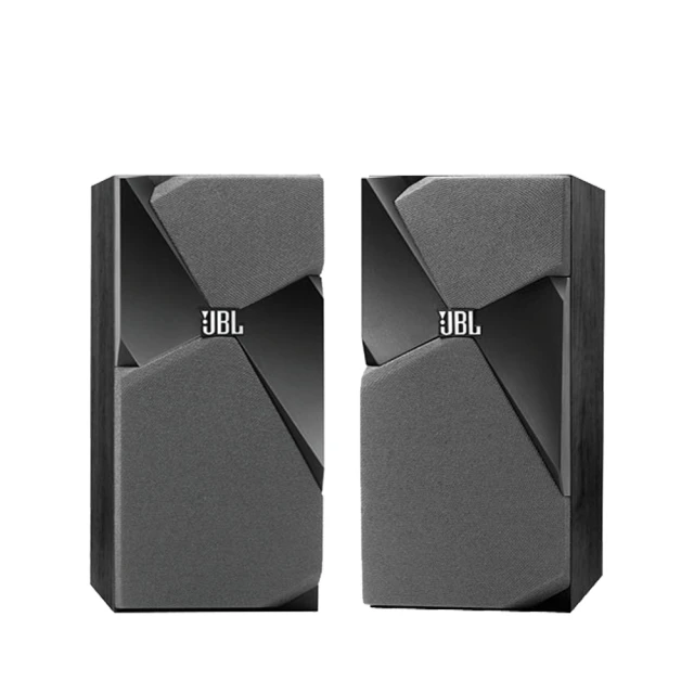 JBL Studio 210 二音路環繞喇叭 歷史價格詳細信息