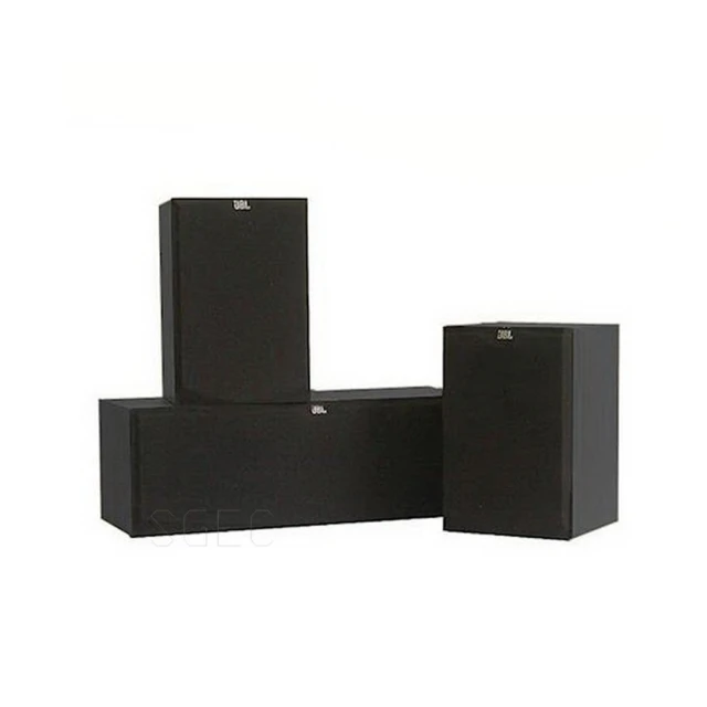 JBL 美國 4312SE 70週年特別限定版 三音路三單體 書架型喇叭 台灣公司貨保固 歷史價格詳細信息