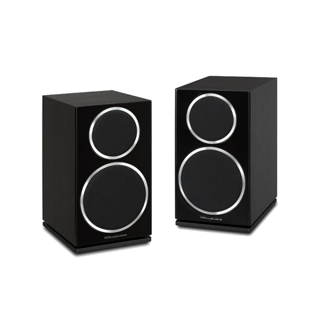 【Wharfedale】書架式喇叭(DENTON 85th) 歷史價格詳細信息