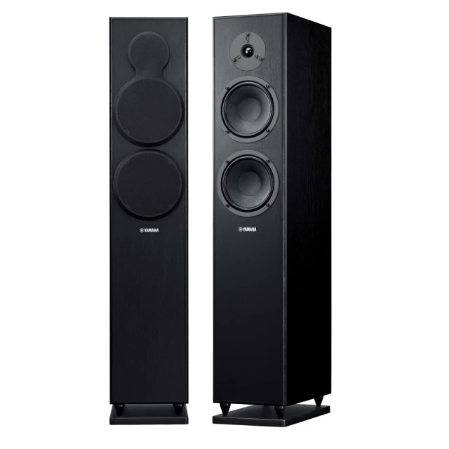 YAMAHA 山葉 NS-F150+NS-P150 舒伯特 家庭劇院喇叭組【公司貨保固+免運】 歷史價格詳細信息