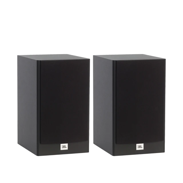 JBL Stage A130 二音路書架型環繞喇叭 歷史價格詳細信息