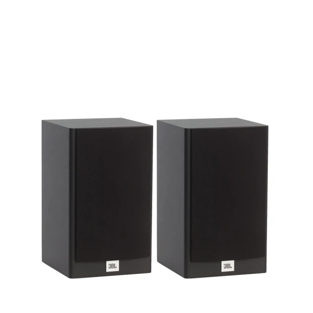 JBL Stage A120 二音路書架型環繞喇叭 歷史價格詳細信息