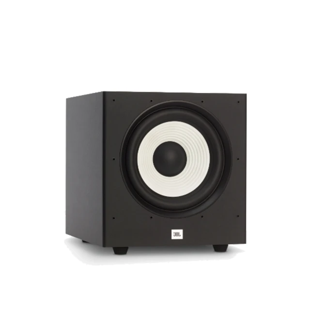 JBL Stage Sub A100P 重低音喇叭 歷史價格詳細信息
