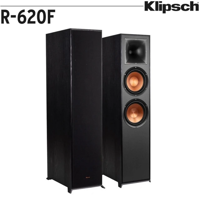 【Klipsch】落地式被動式喇叭 KD-52F 歷史價格詳細信息