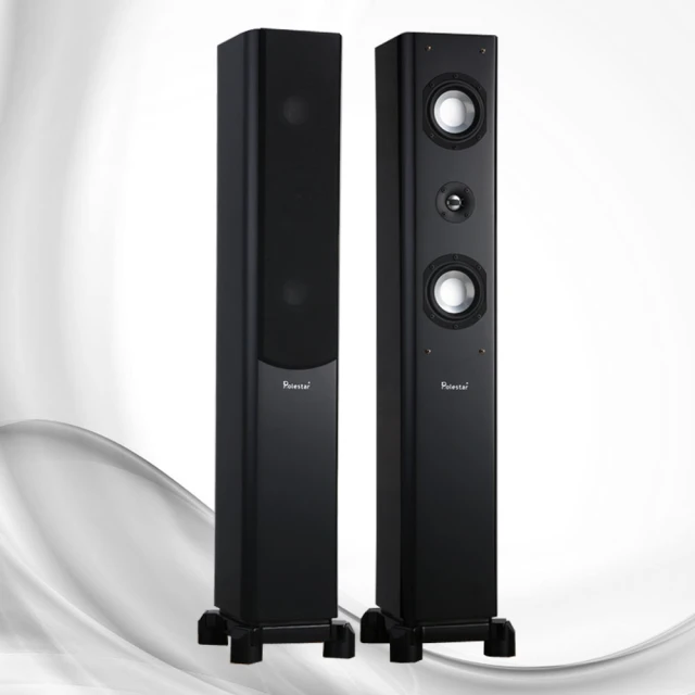 【POLE STAR】台灣發貨 鋪棉背心 保暖背心 連帽可拆 背心 鋪棉 蓬鬆 連帽背心 防風外套 男女同款 背心外套 歷史價格詳細信息